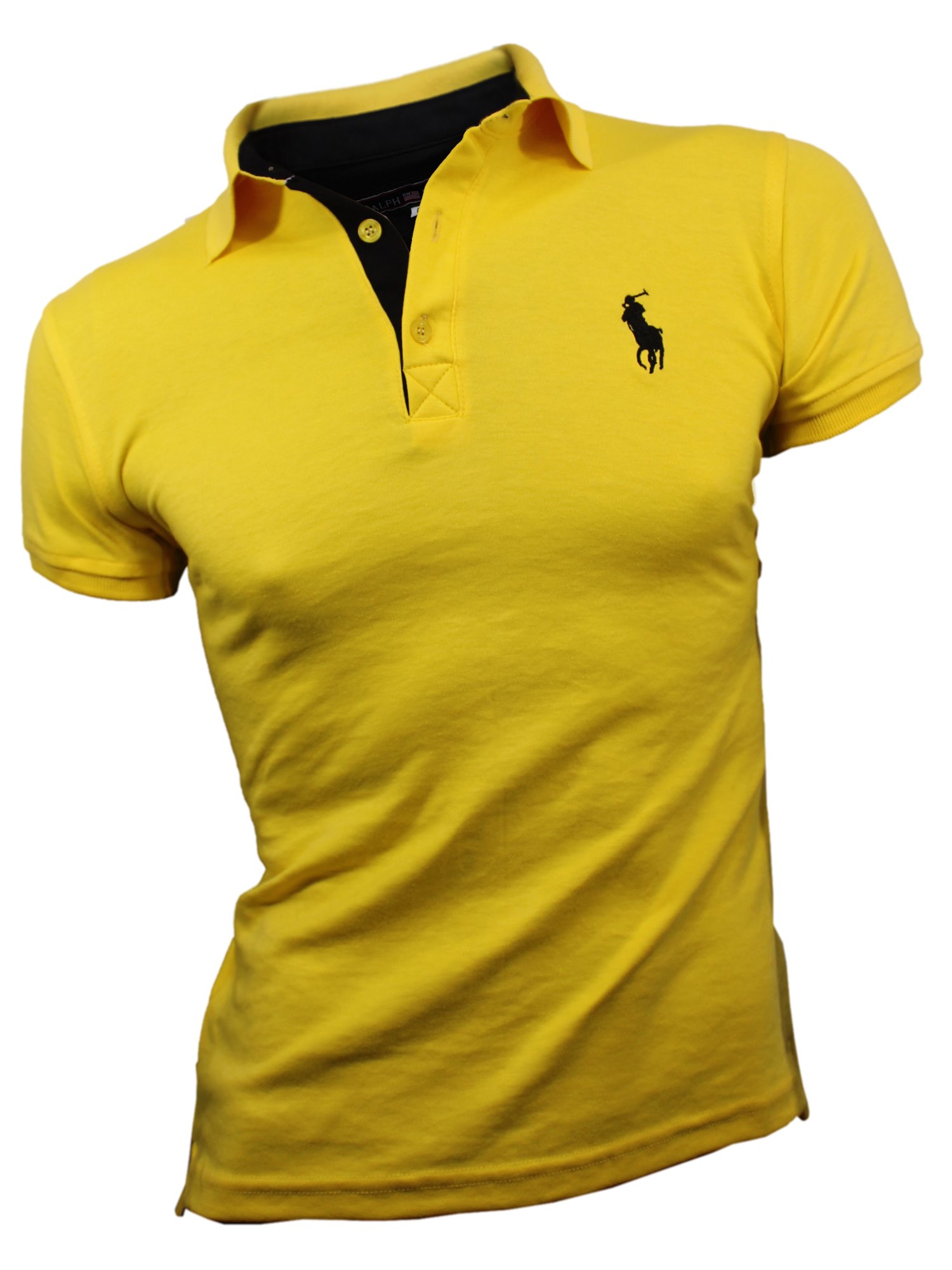 Marca Polo WF