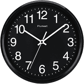 FH HSING LIEN HUANG (Relojes de Pared y Despertadores)