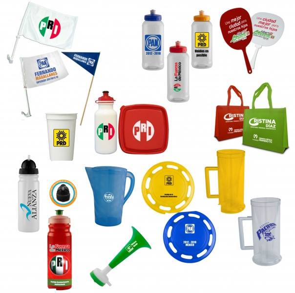 Bolsas y Carpetas AG