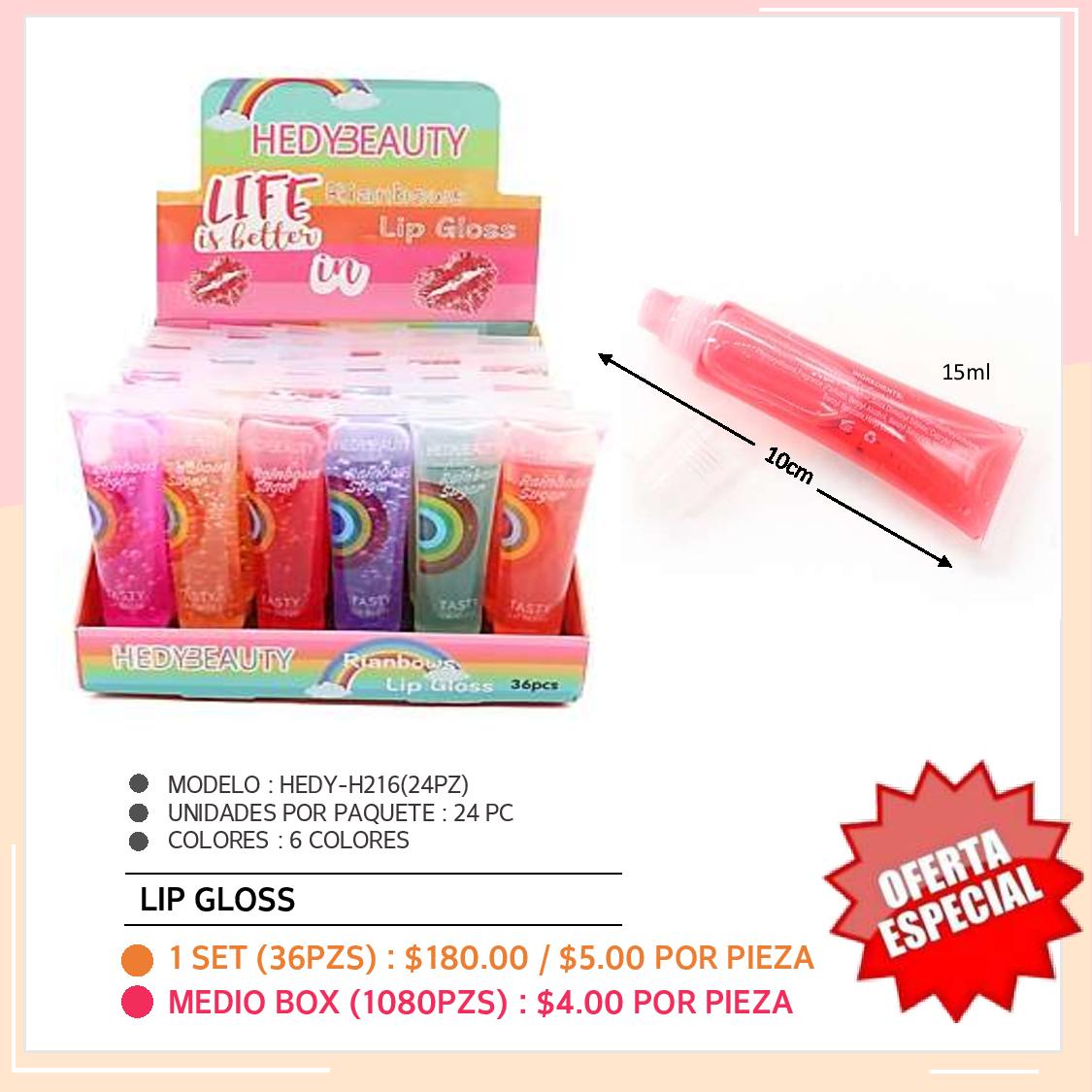 city cosmeticos