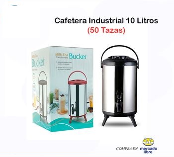 SY Articulos para el hogar
