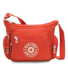 Bolsas y Accesorios Kelly