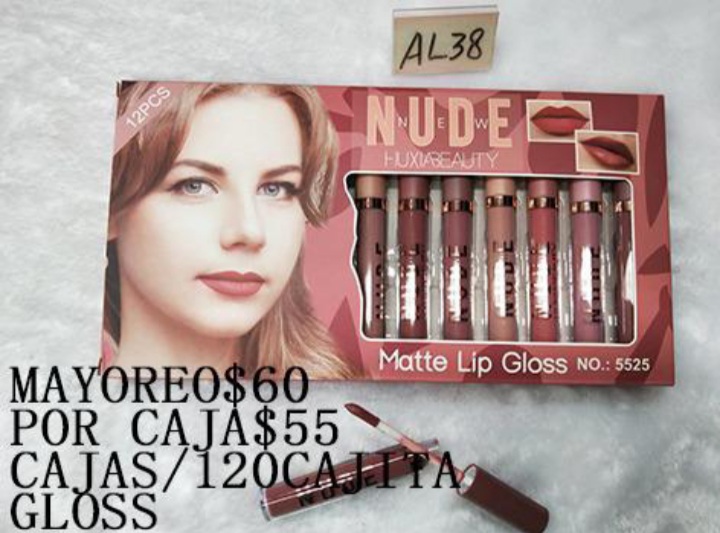 hu cosmeticos peña