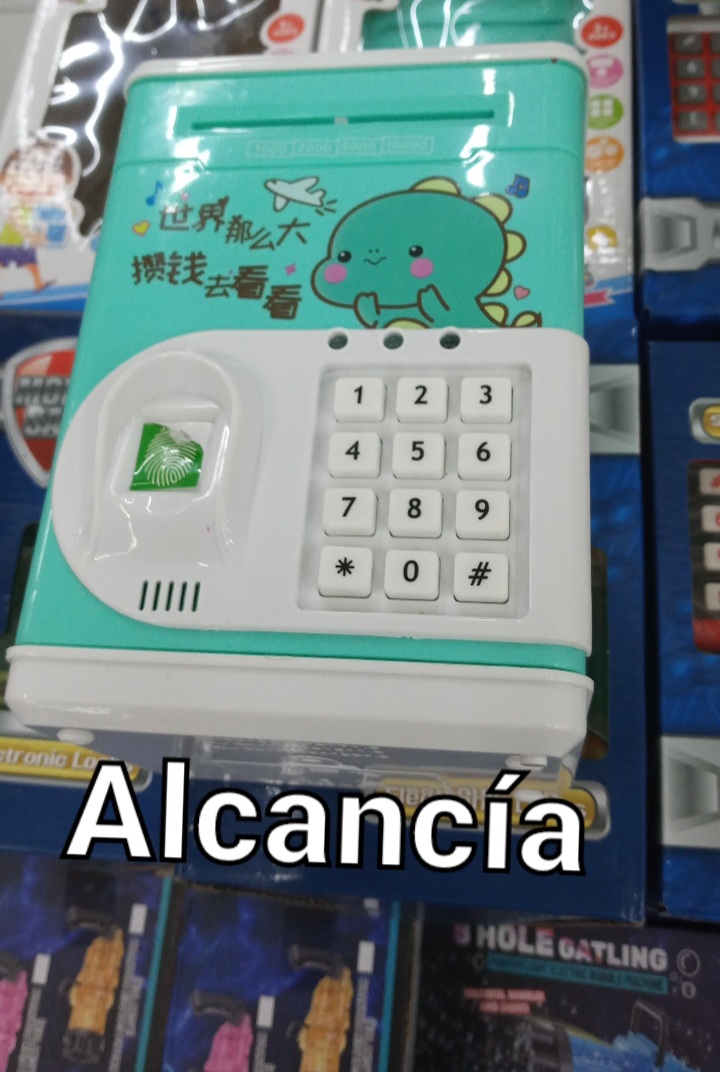 URANO
