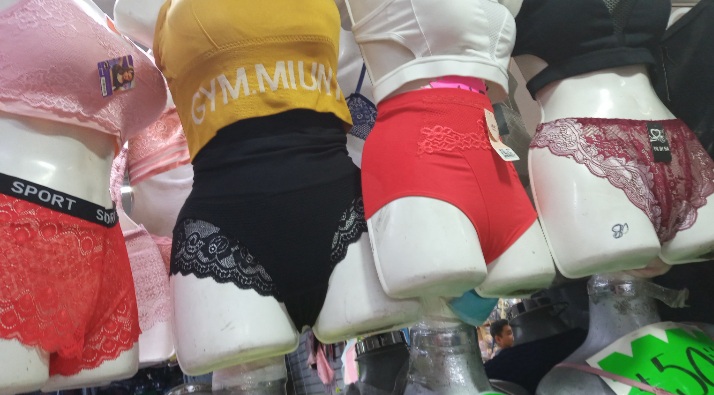 Auli