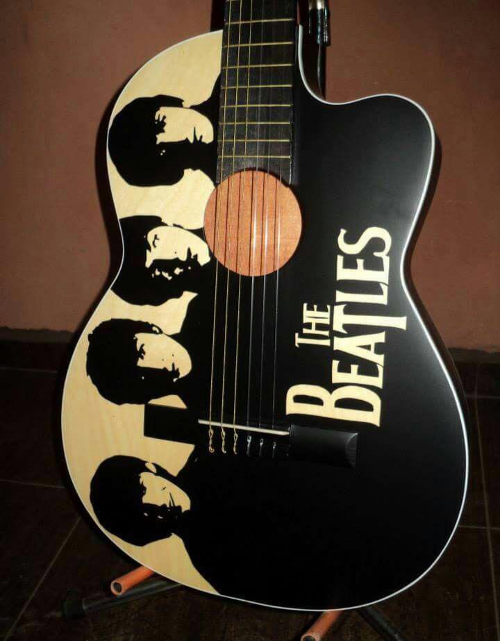 Ilusión Musical