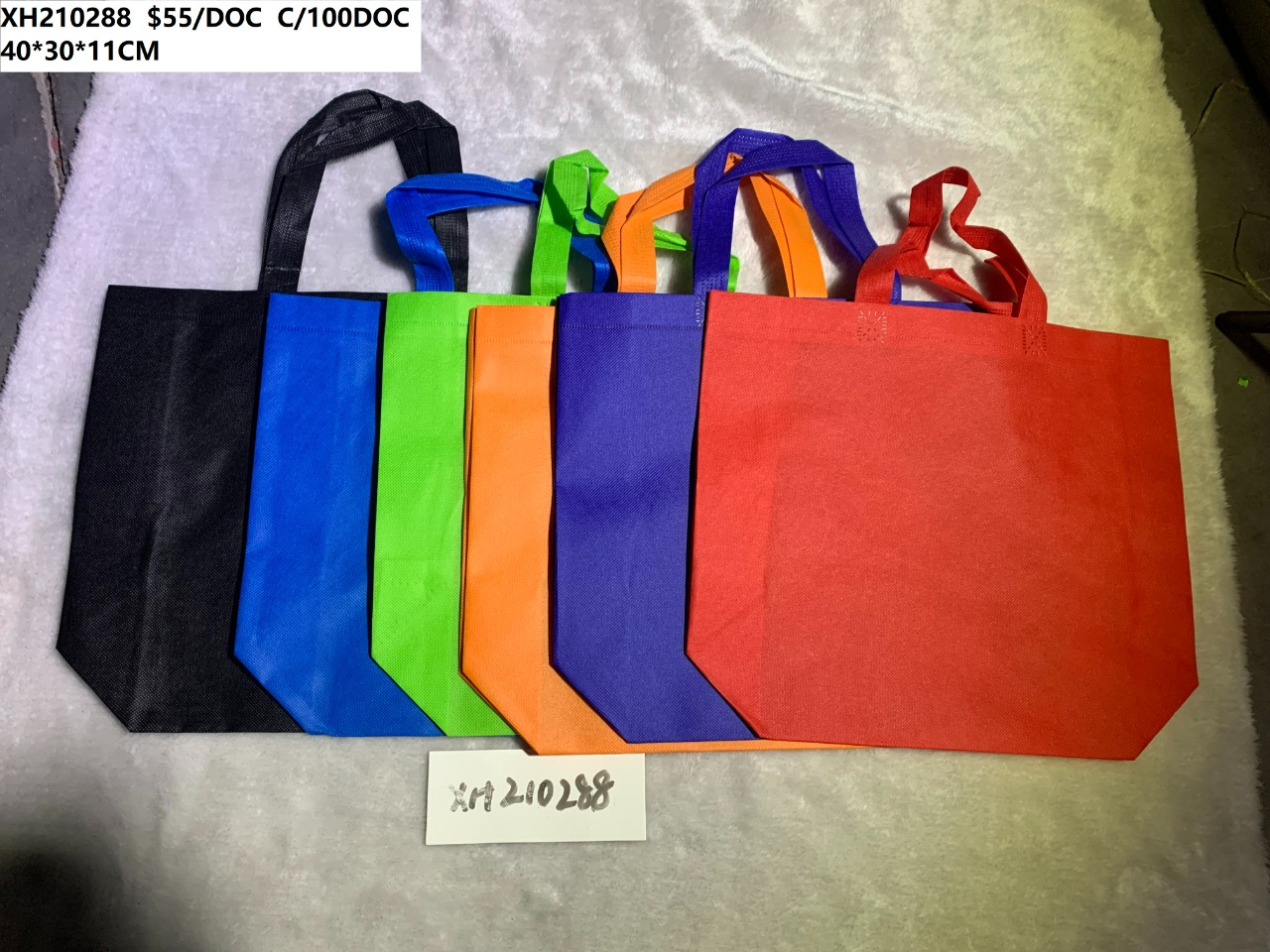 Leon Apl Novedades 