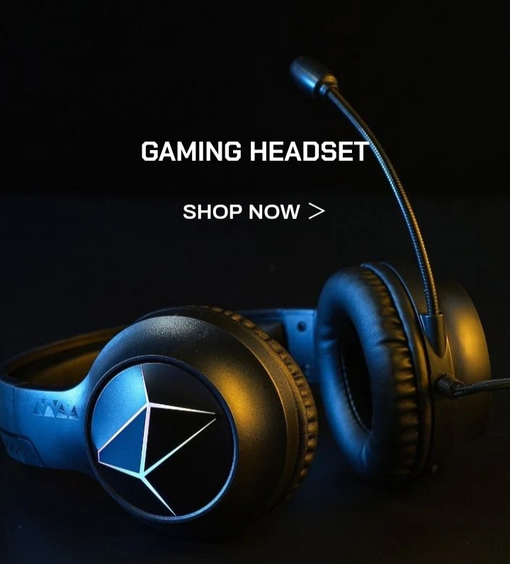 UMA Gamer