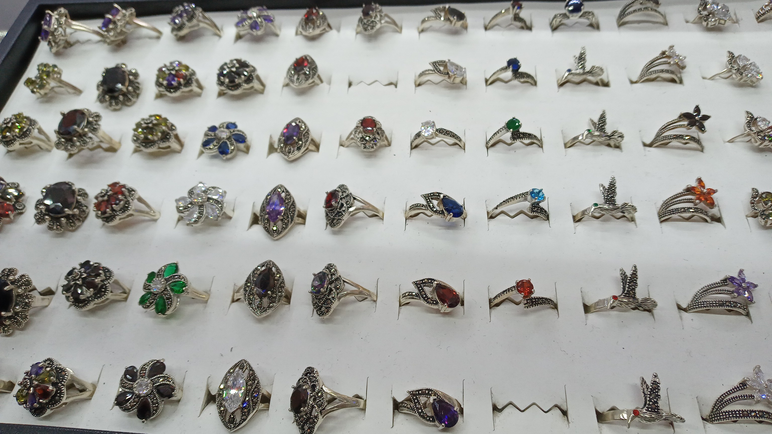 Joyeria Angeles