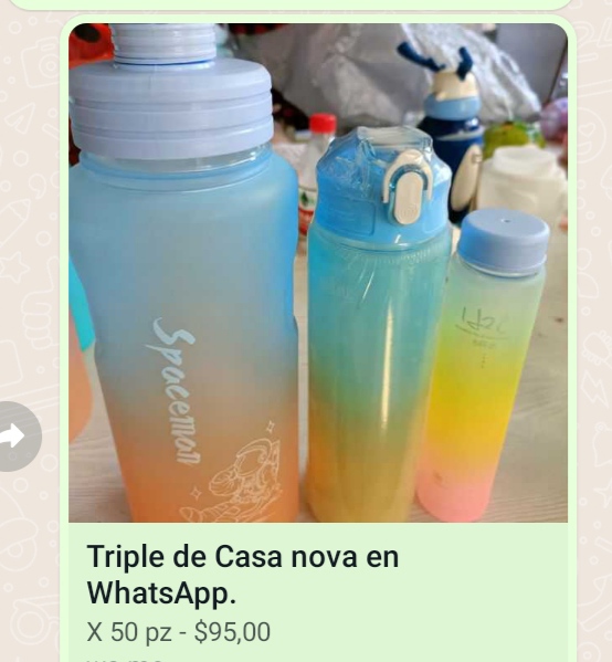 FASOLA CASA NOVA