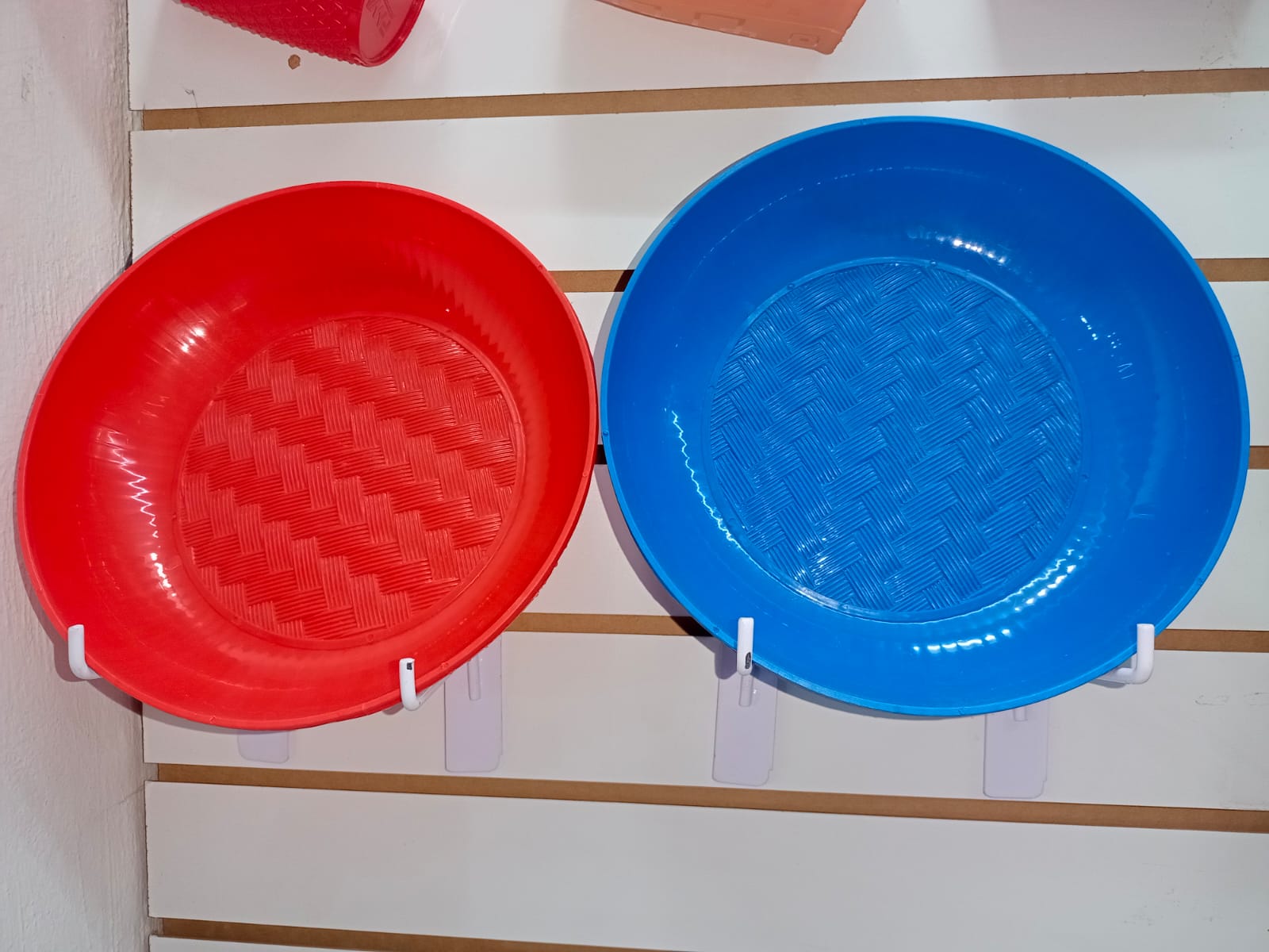 Plásticos Beigin
