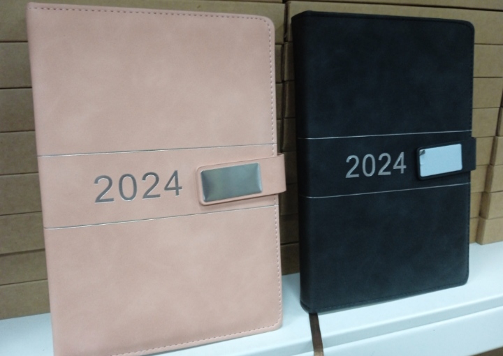 AR AGENDAS
