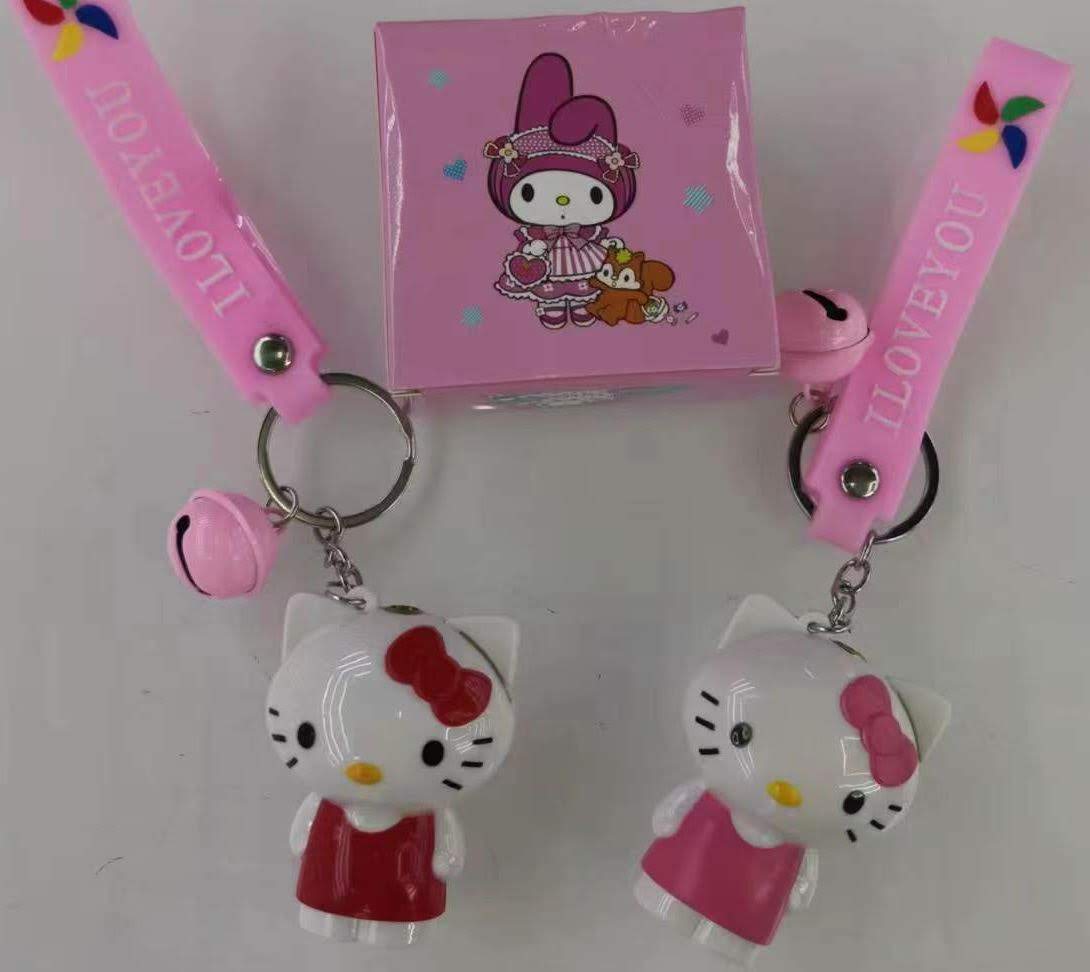 Kawaii Land