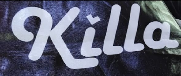 Killa