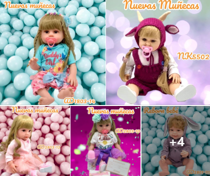 PKL Juguete de Pilas
