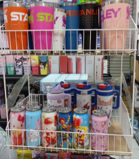 JEN SHOP