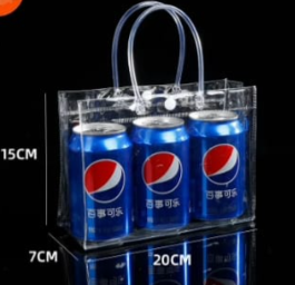 AXIU BODEGA