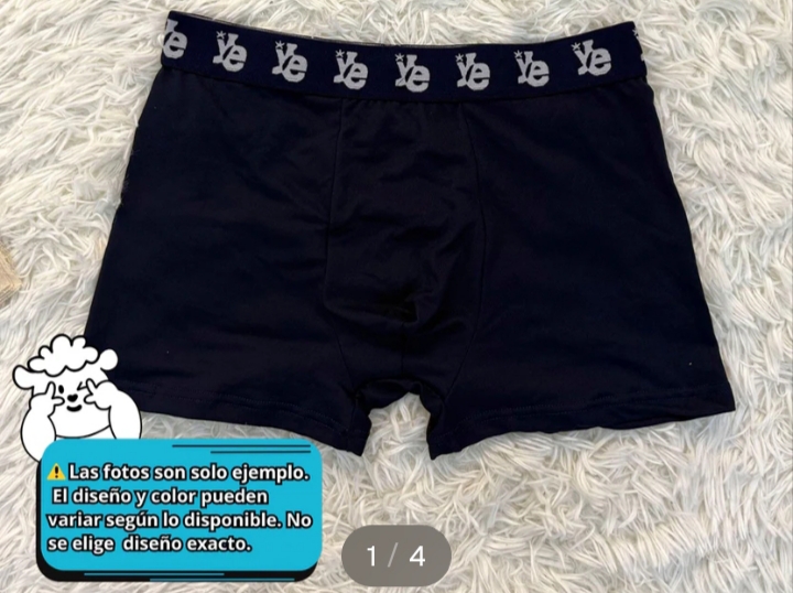 YE STORE