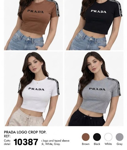 CELIN FASHION