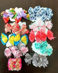 NOVEDADES ZURIEL