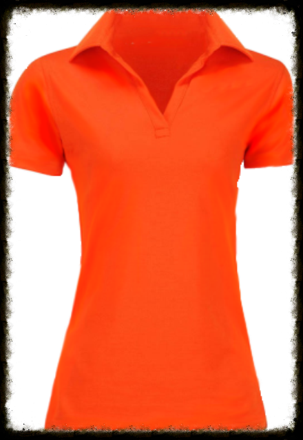 Solo Playeras MHT