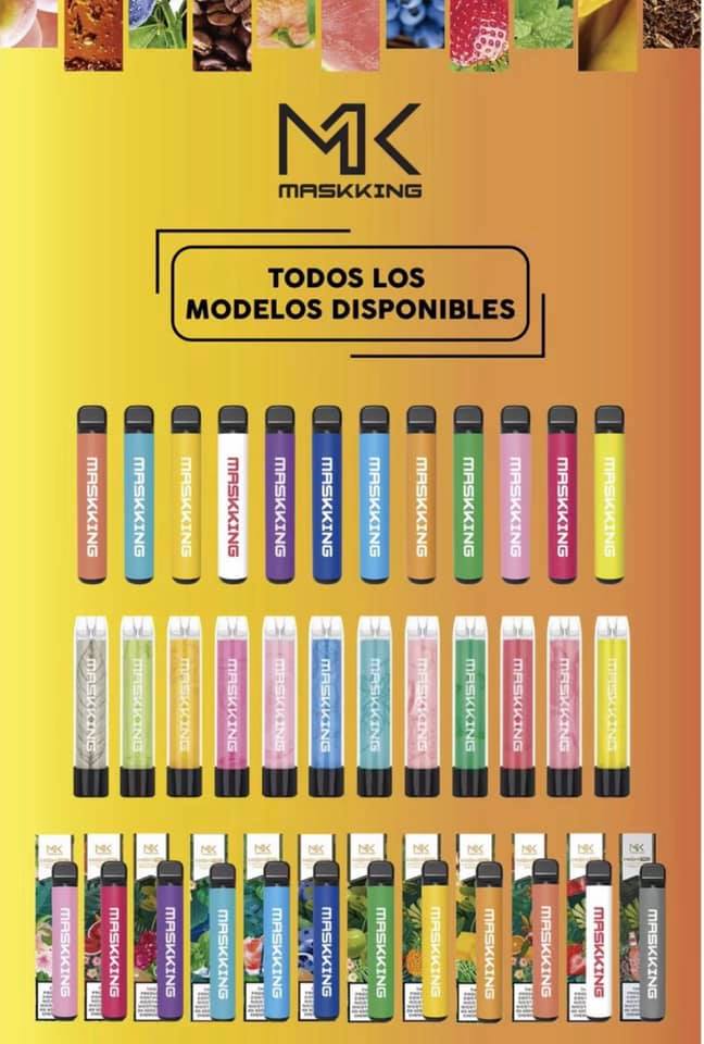 jazmin cosmetics (cosmeticos)