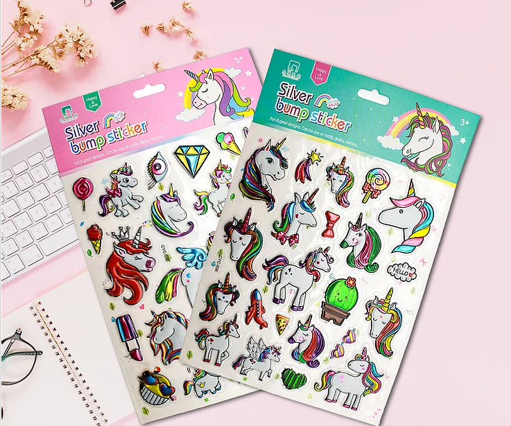 KQMX (juguete economico)Guadalajara