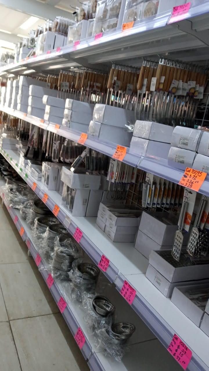 Wenzhou 